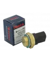 BULBO DE ELECTROVENTILADOR