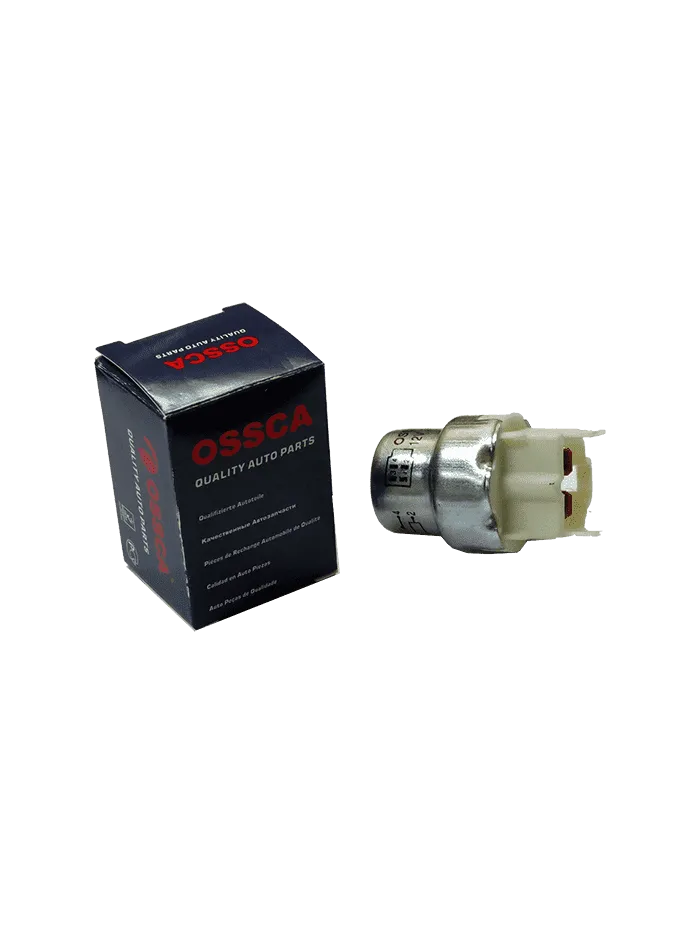 RELAY 12V 4PIN, TOYOTA