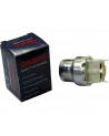RELAY 12V 4PIN, TOYOTA