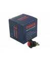 BOTON PARTIDA/BOCINA 12V