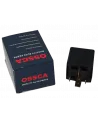 RELAY 24V 4PIN 20A