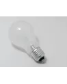 12V 25W A19 E27 PS60 EMPABONADA