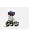 INTERRUPTOR MINI 2P
