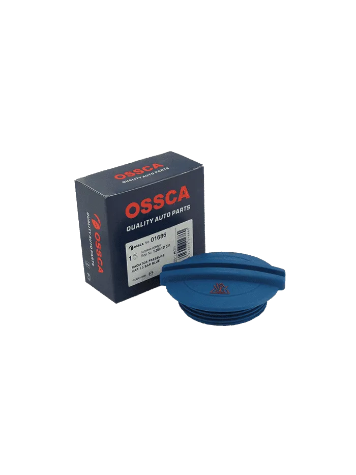 TAPA DE AGUA VW/SKODA