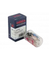 FLASHER ELECTRONICO UNIV 24V