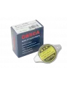 TAPA DE RADIADOR 25mm 13Lbs