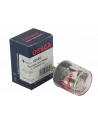 FLASHER ELECTRONICO UNIV 12V