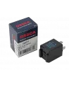 FLASHER ELECTRONICO UNIV 12V