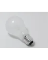 12V 40W A19 E27 PS60 EMPABONADA