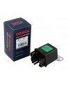 RELAY 4P 12V