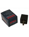RELAY 24V 5PIN 20A