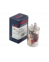 FLASHER ELECTRONICO UNIV 12V