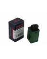 FLASHER 3P 12V