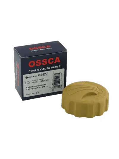 TAPA DE AGUA DAEWOO