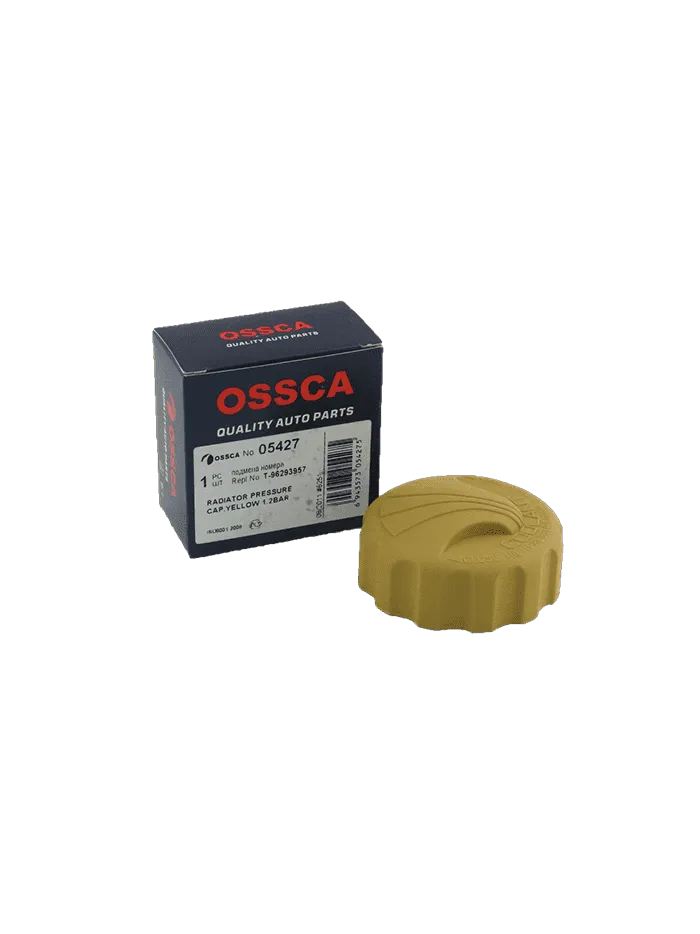 TAPA DE AGUA DAEWOO