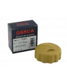 TAPA DE AGUA DAEWOO
