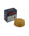 TAPA DE AGUA FORD