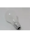 12V 60W A19 E27 PS60 EMPABONADA