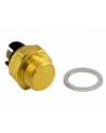BULBO DE ELECTROVENTILADOR