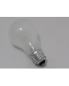 24V 60W A19 E27 PS60 EMPABONADA