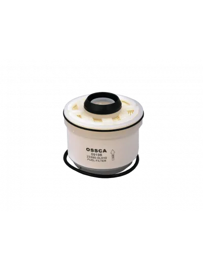 FILTRO DIESEL