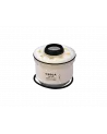 FILTRO DIESEL
