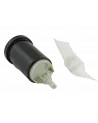BOMBA DE BENCINA