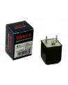 FLASHER ELECTRONICO 12V 3P
