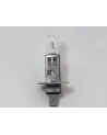 AMPOLLETAS H1 12v 100w
