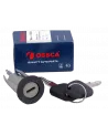 CILINDRO CHAPA CONTACTO DAEWOO
