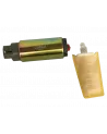 BOMBA DE GASOLINA