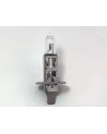 AMPOLLETAS H1 24v 100w