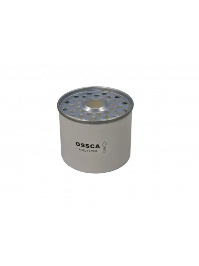FILTRO DIESEL