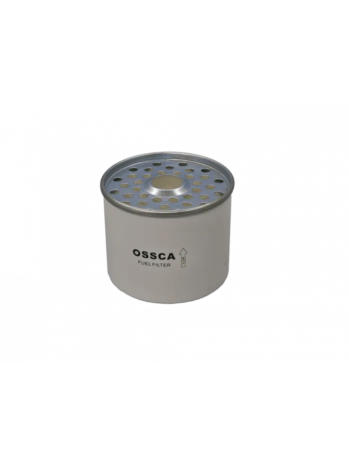 FILTRO DIESEL