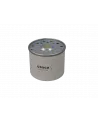FILTRO DIESEL
