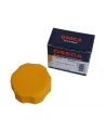 TAPA DE RADIADOR