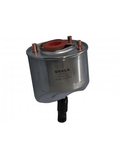 FILTRO DIESEL