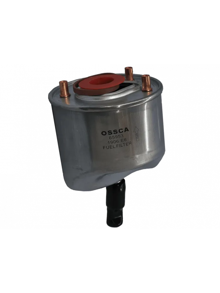 FILTRO DIESEL