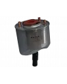 FILTRO DIESEL