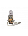 AMPOLLETAS H3 12v 100w