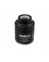 FILTRO DIESEL