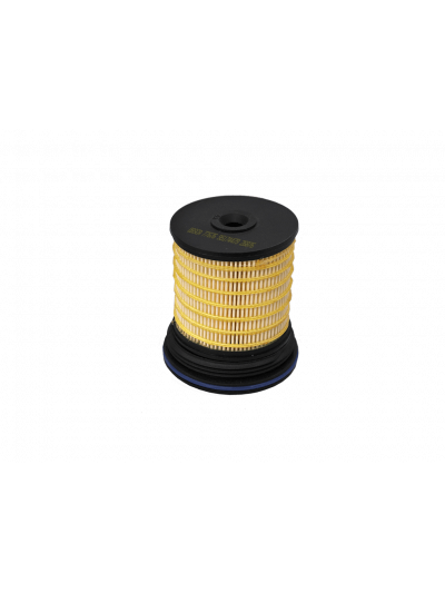 FILTRO DIESEL