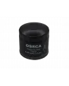 FILTRO DIESEL
