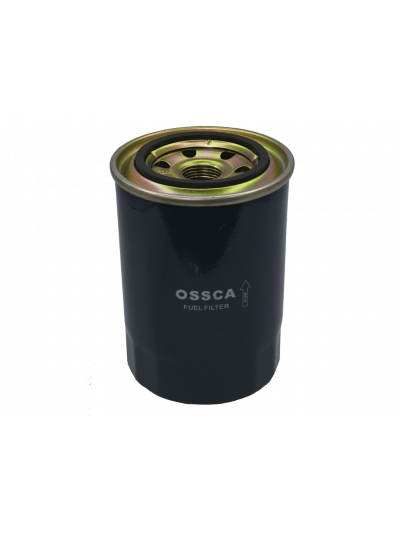 FILTRO DIESEL