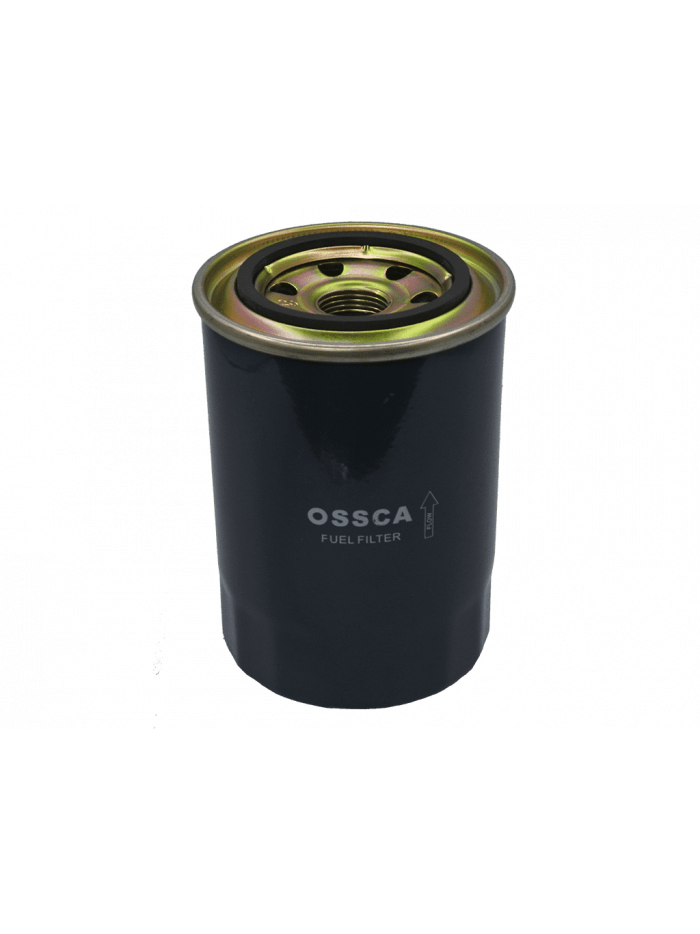 FILTRO DIESEL