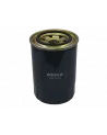 FILTRO DIESEL