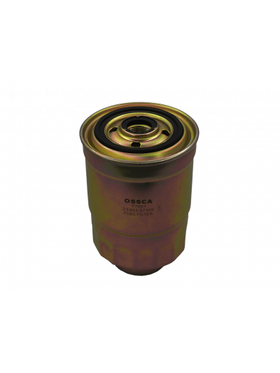 FILTRO DIESEL