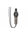 SENSOR DE OXIGENO - 2 VIAS