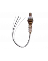 SENSOR DE OXIGENO - 4 VIAS