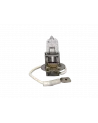 AMPOLLETAS H3 24v 100w